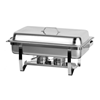 Chafing Dish 