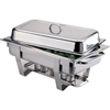 Chafing Dish 