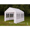 Partytent 3x3 meter