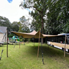 Stretchtent 17.5x10 meter Stretchtent 17.5x10 meter