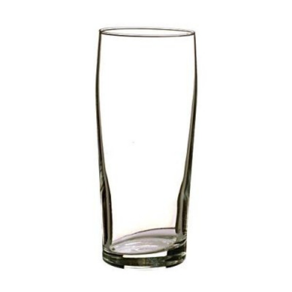 Bierglas fluitje huren in Den haag Een bierglas fluitje