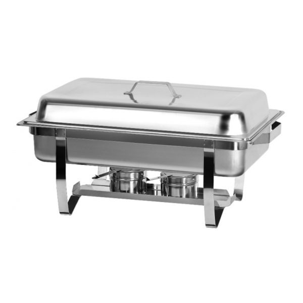 Chafing Dish 