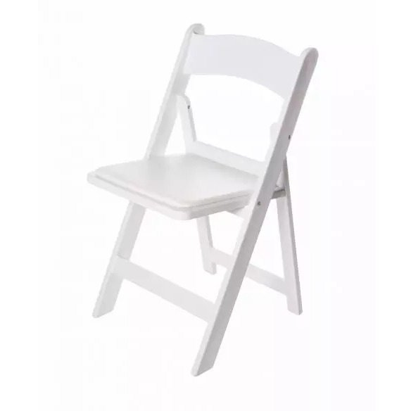 Wedding chair