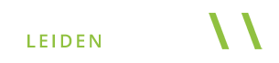 Partytentverhuur Leiden Logo